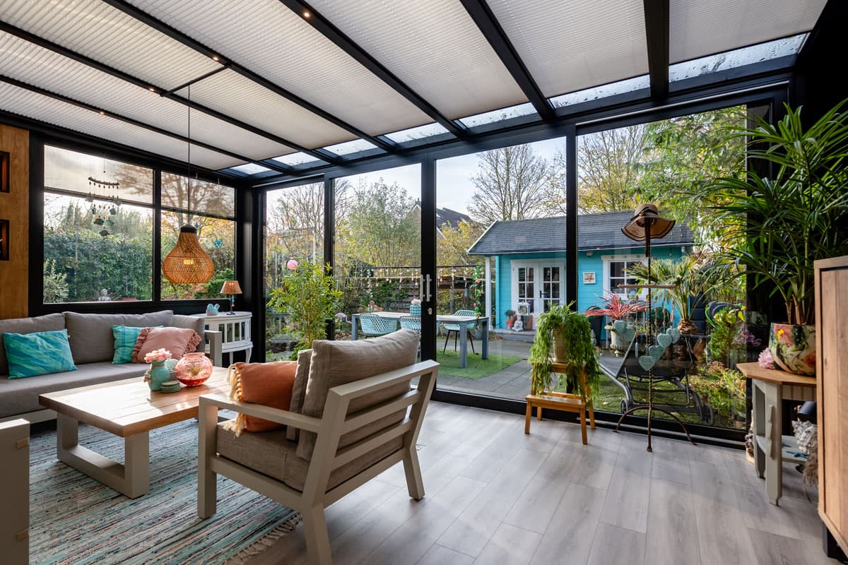 01-cubra-tuinkamer-hor-plisse-zonwering_project_mijnveranda