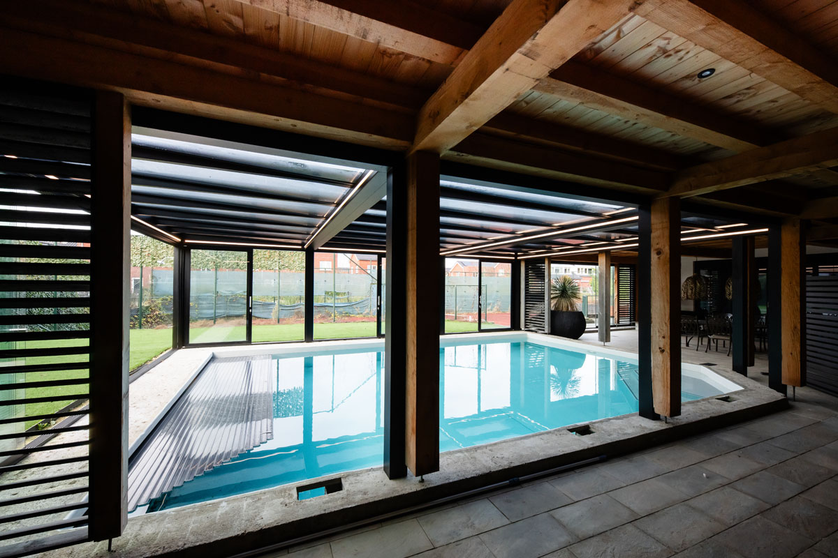 01-pinela-glas-tuinkamer-cruquius_mijnveranda