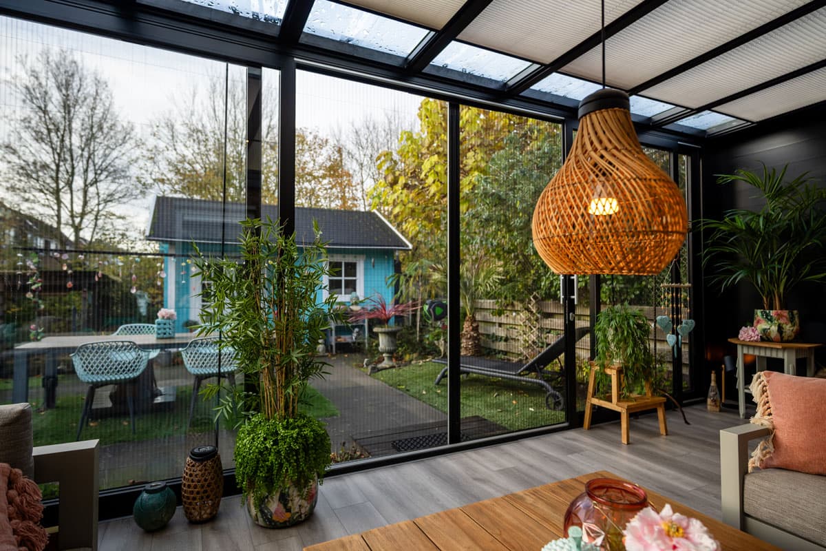 02-cubra-tuinkamer-hor-plisse-zonwering_project_mijnveranda