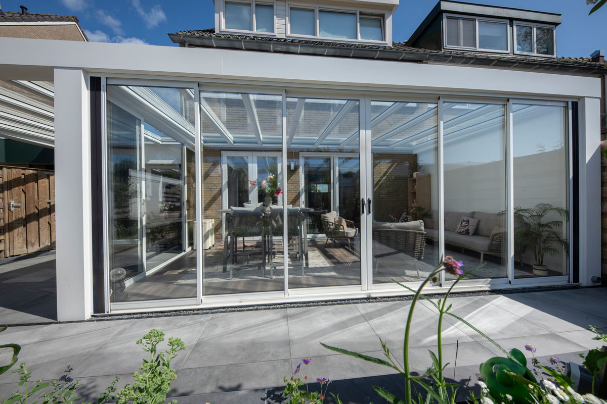 04-cube-veranda-vijfhuizen_project_mijnveranda