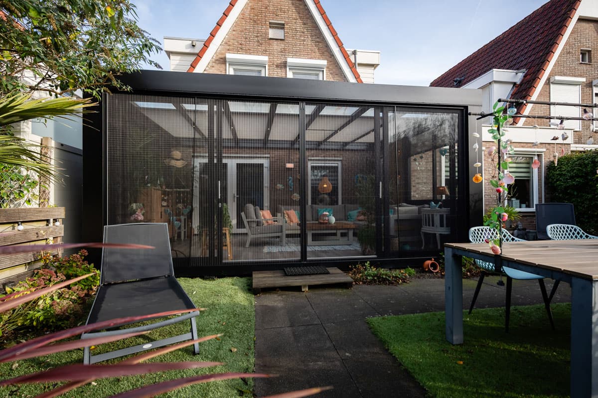 05-cubra-tuinkamer-hor-plisse-zonwering_project_mijnveranda