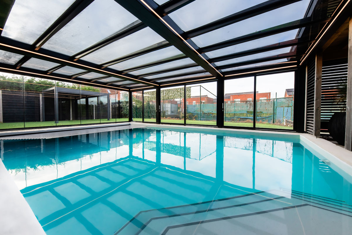 05-pinela-glas-tuinkamer-cruquius_mijnveranda