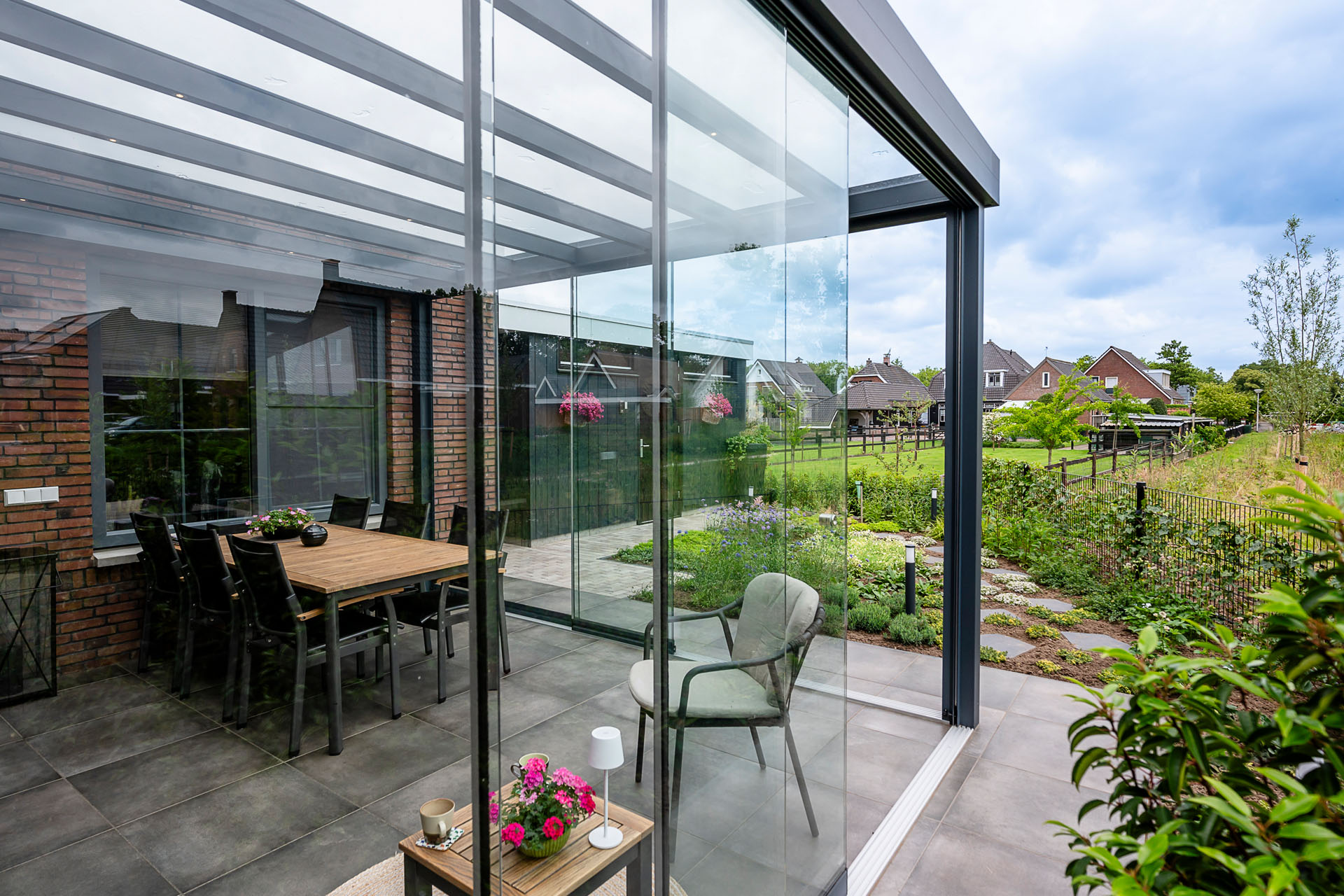 aluminium-overkapping-linea_mijnveranda_01