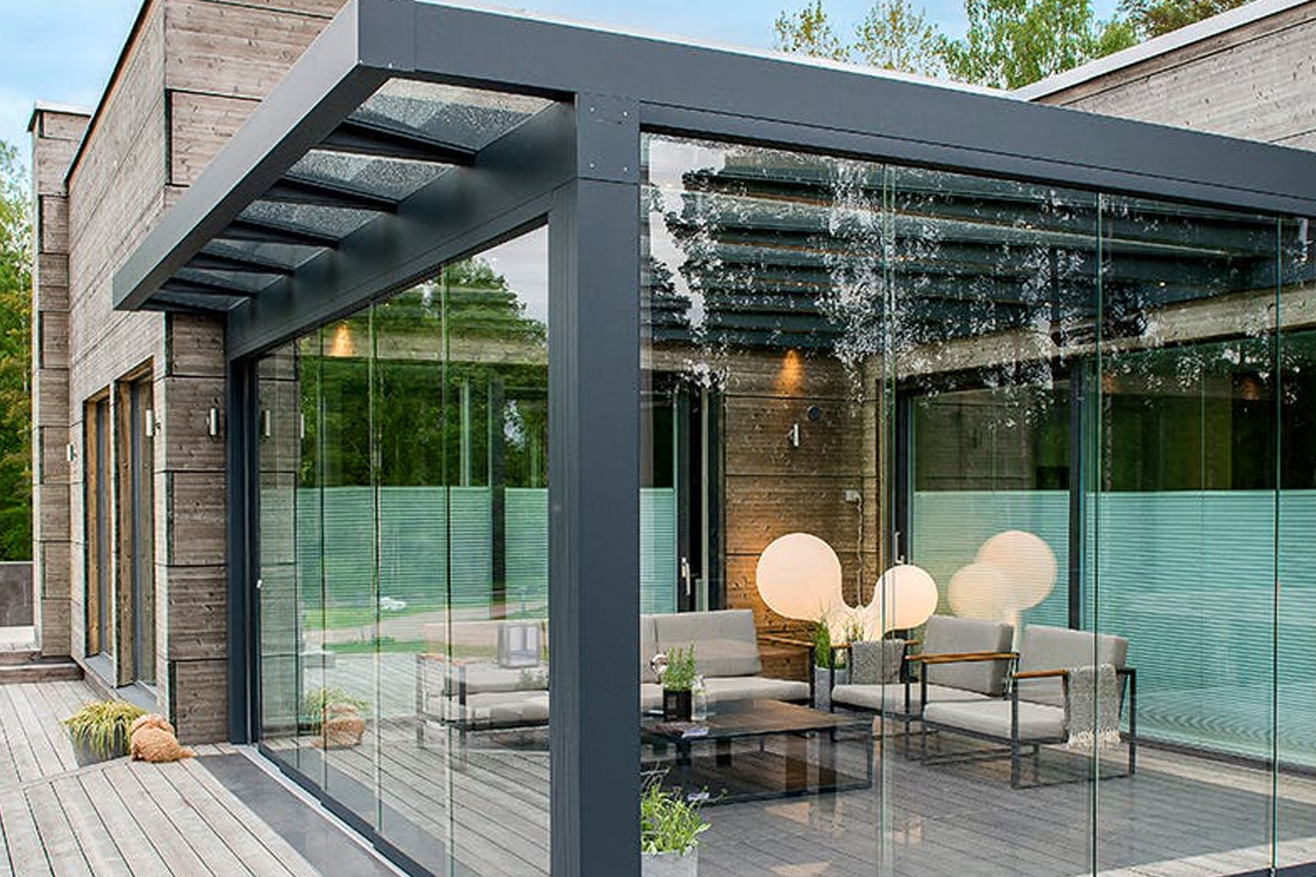 aluxe-ultraline-mijnveranda-01