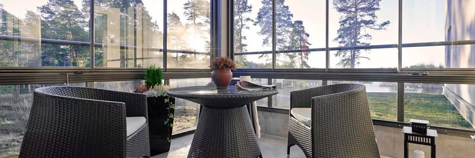 balkonglas-01_slide_mijnveranda
