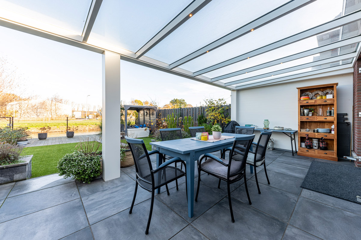 carport-cube-voorhout-03-mijnveranda