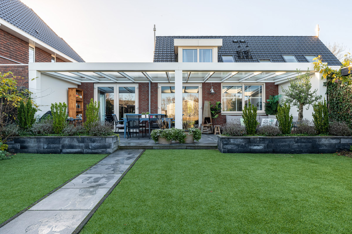 carport-cube-voorhout-05-mijnveranda