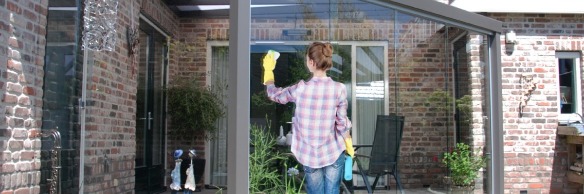 cleaning-01_slide_mijnveranda