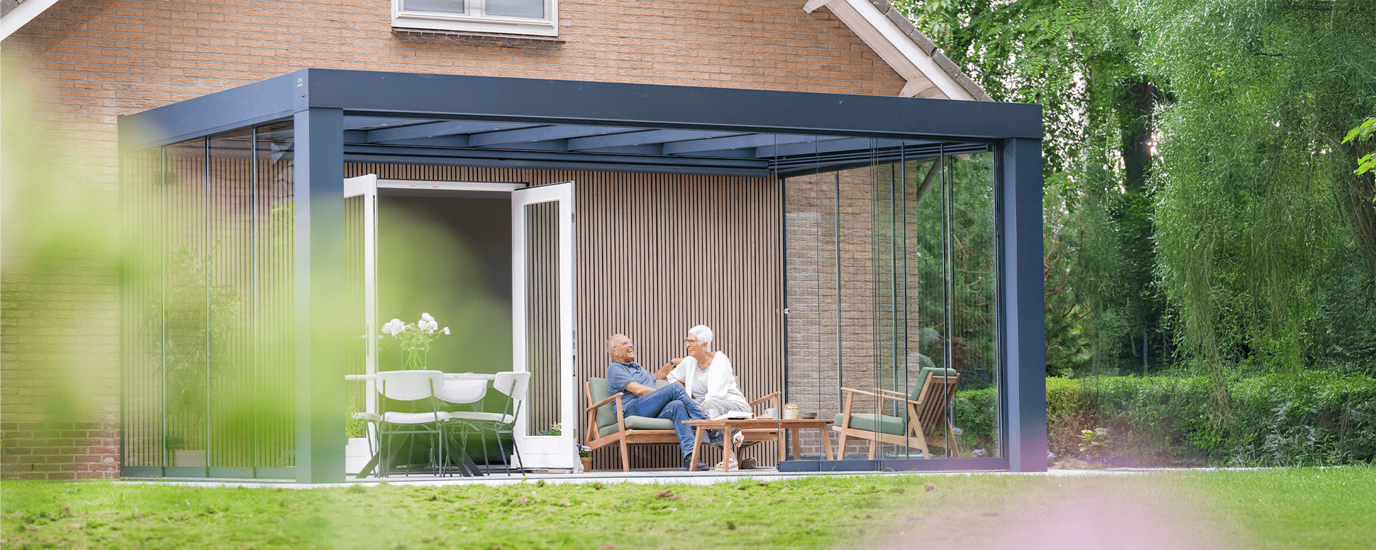 cube-veranda-01-slide-mijnveranda-2