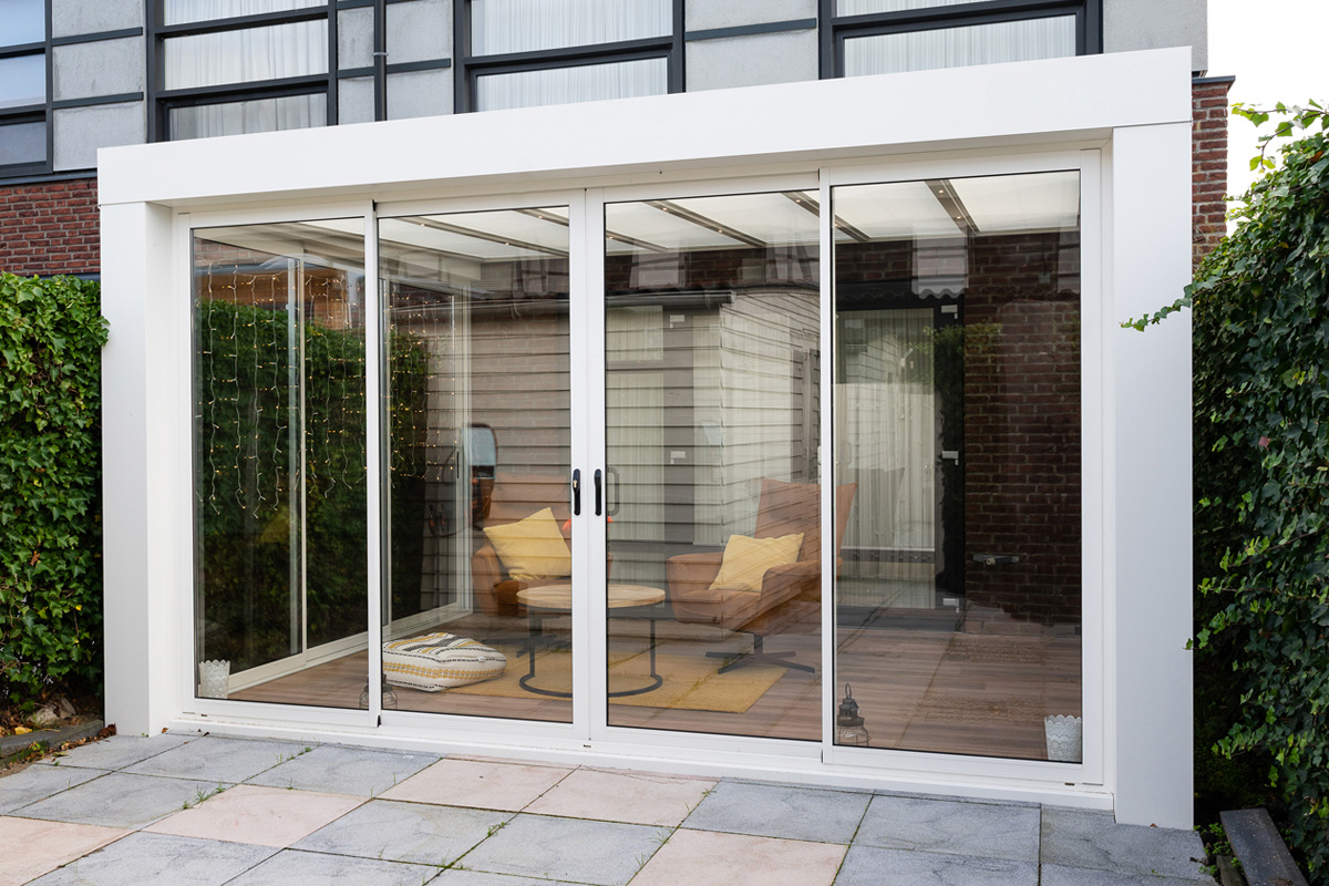 cube-veranda-kollestaart01-mijnveranda