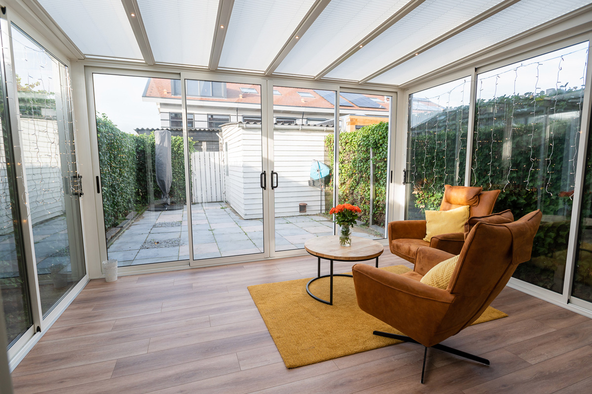 cube-veranda-kollestaart03-mijnveranda