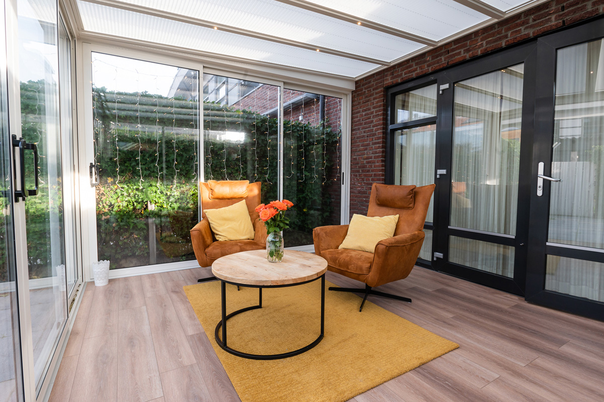 cube-veranda-kollestaart05-mijnveranda