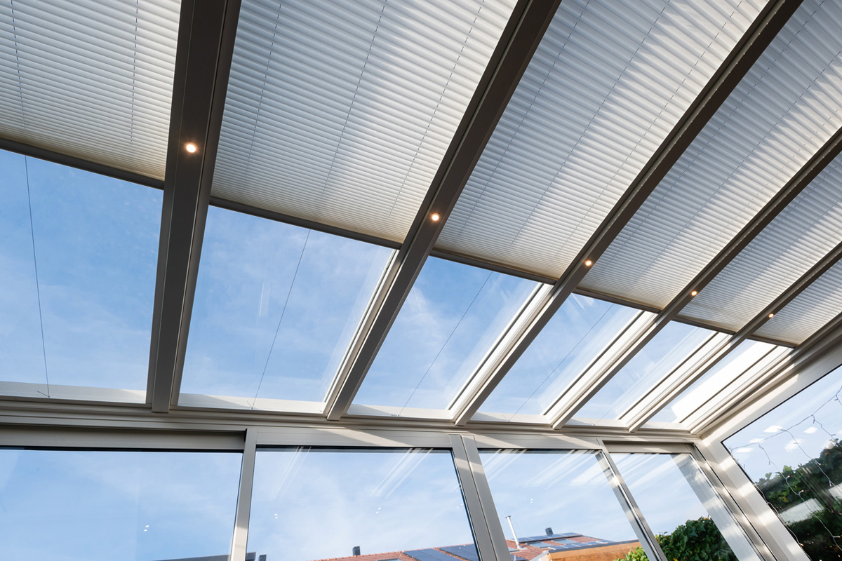 cube-veranda-kollestaart07-mijnveranda