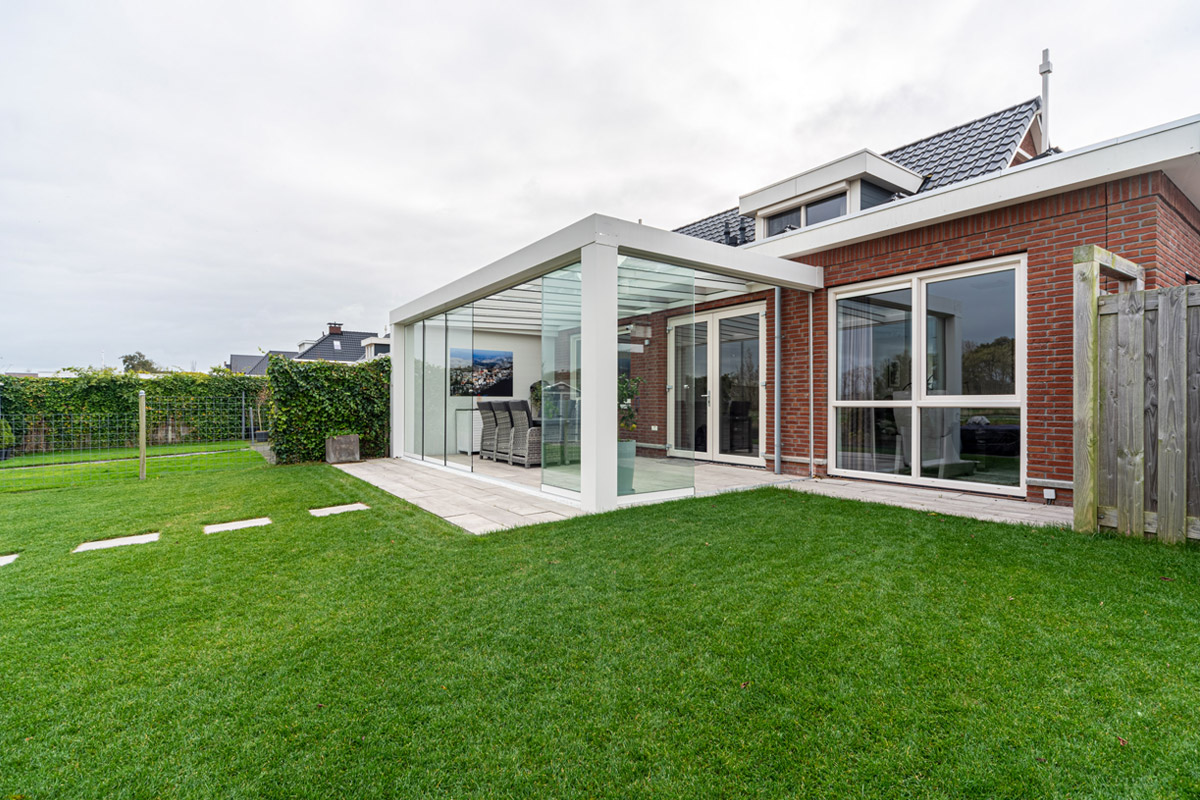 cube-voorhout-05-mijnveranda