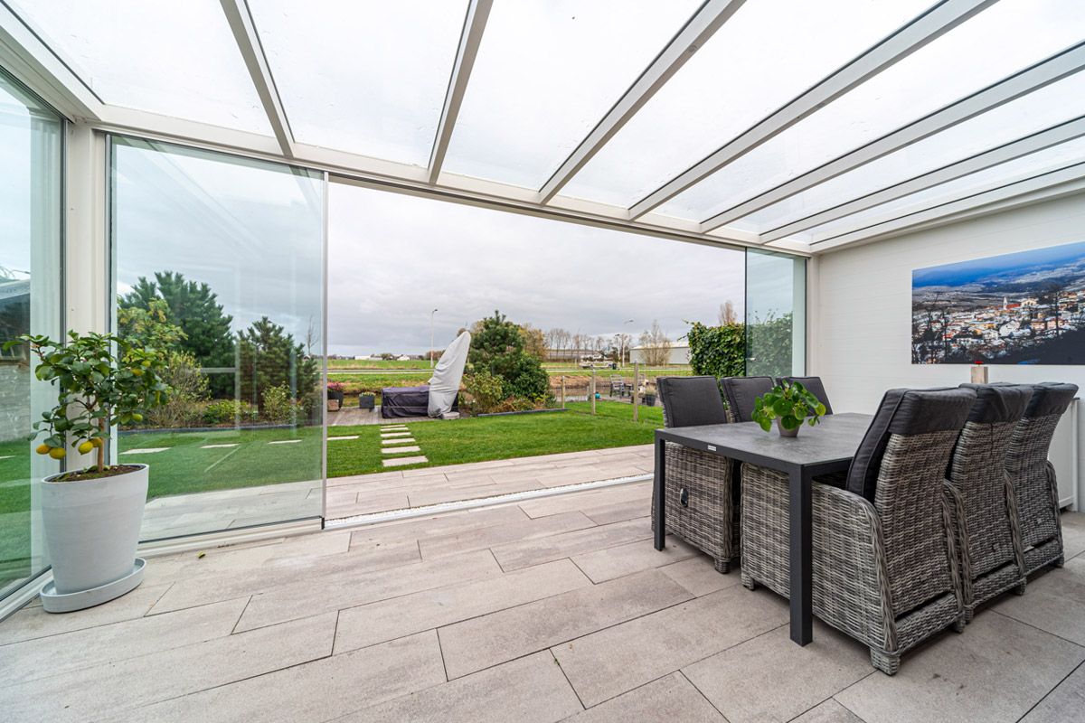 cube-voorhout-06-mijnveranda