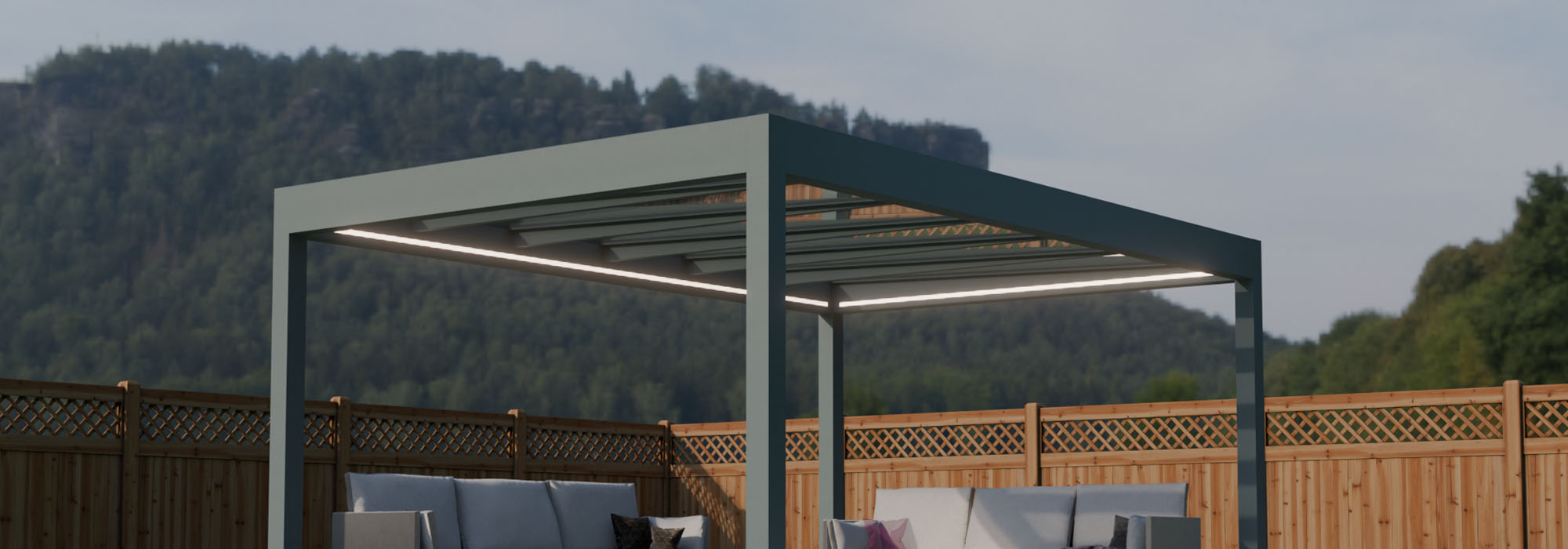 deponti-glasdak-01-slide-mijnveranda-2