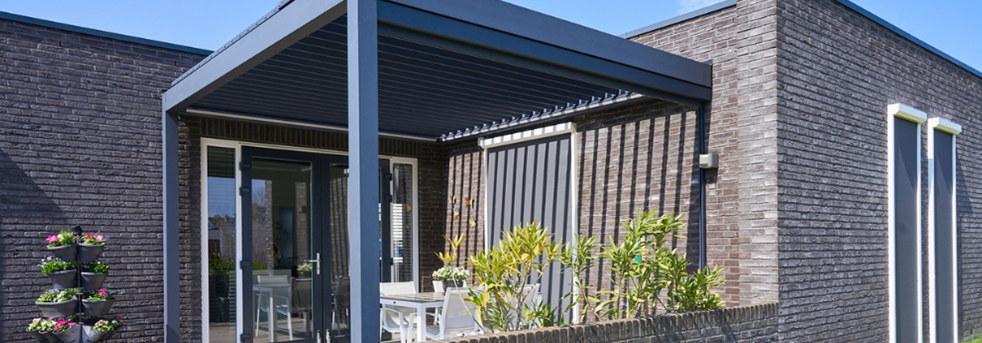 deponti-lamellen-overkapping-02_slide_mijnveranda