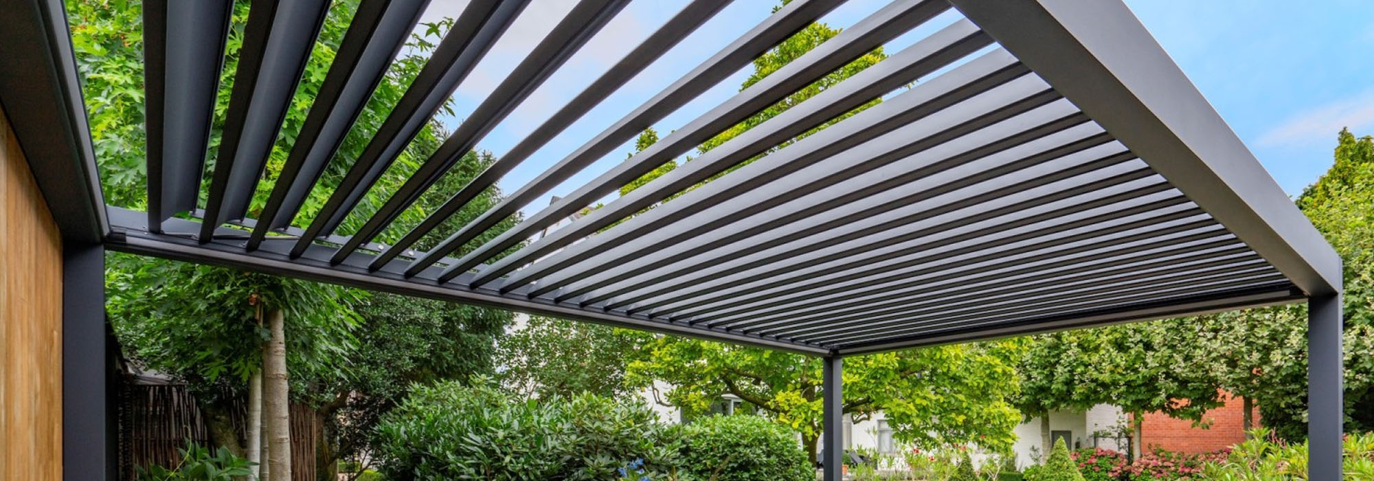 deponti-lamellen-overkapping-03-slide-mijnveranda-1