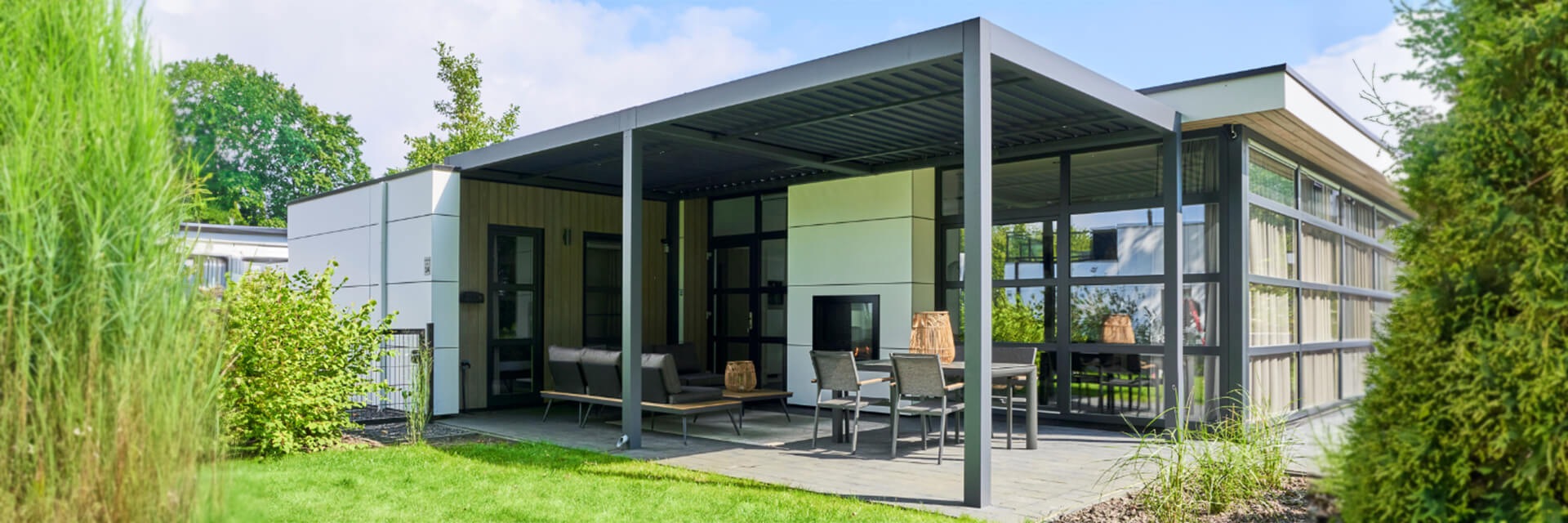 deponti-lamellen-veranda-01_slide_mijnveranda-1