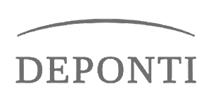 deponti_logo