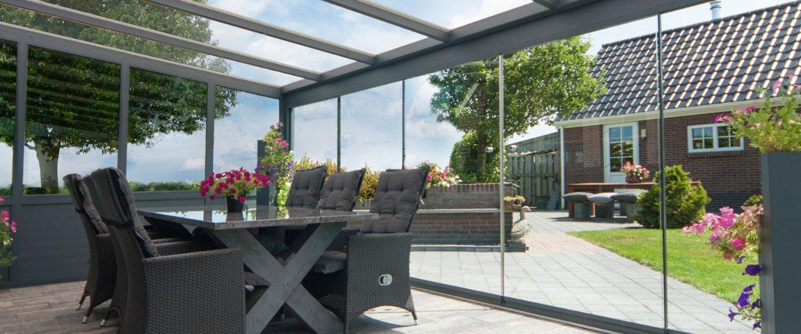 glasschuifwanden-2_mijnveranda