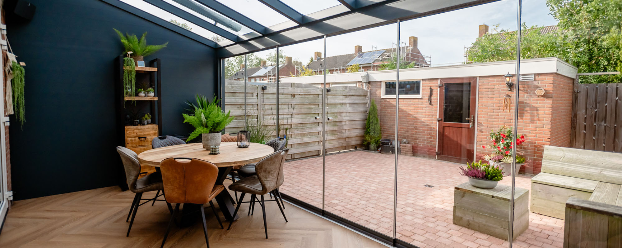 glazen-schuifwanden-mijnveranda-midden