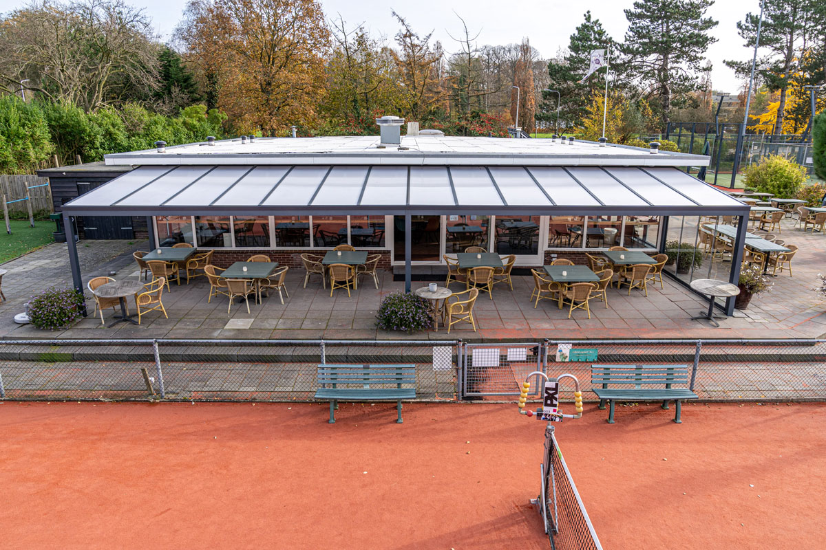 greenline-bennebroek-05-mijnveranda