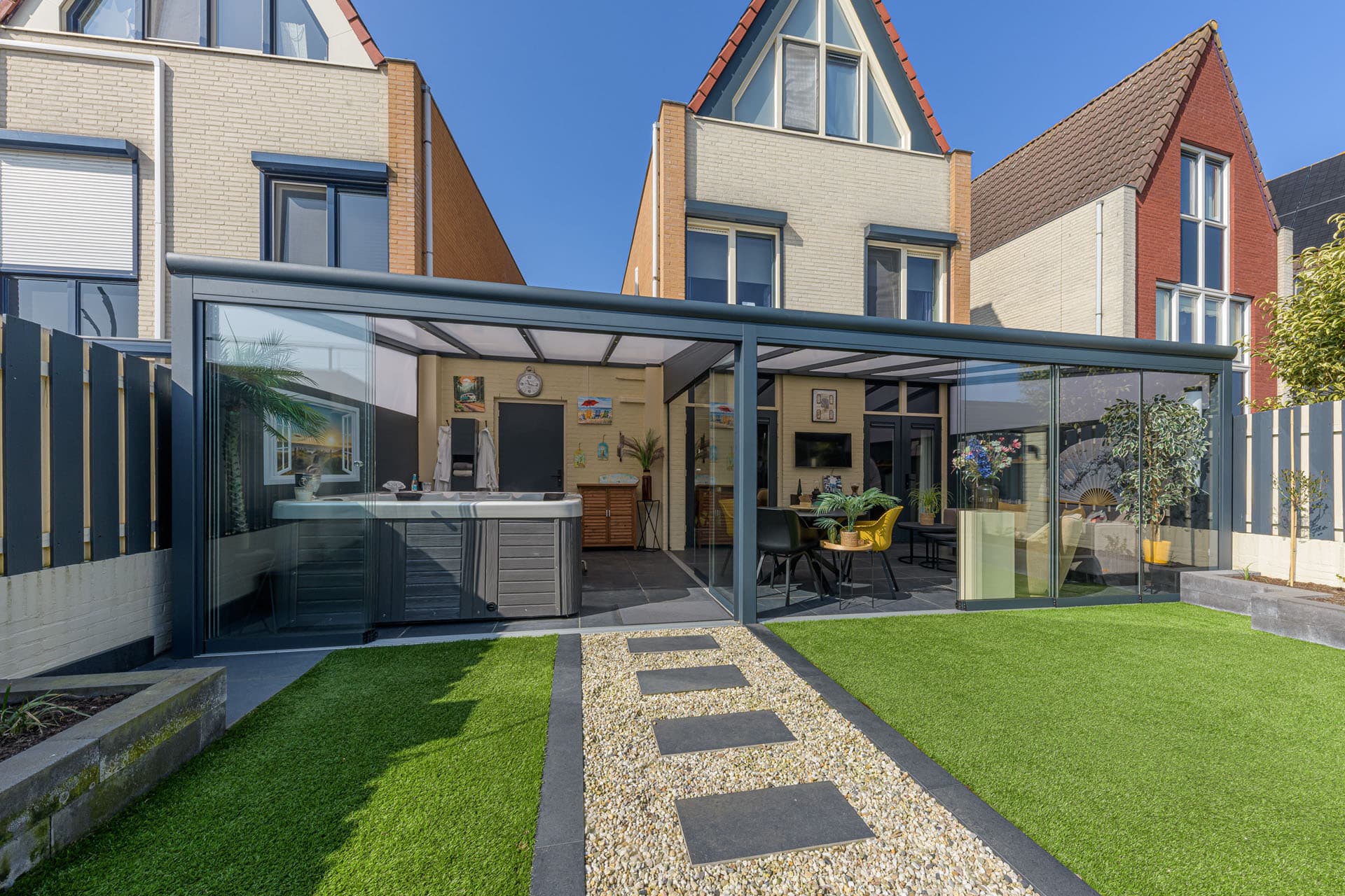 greenline-veranda-02_mijnveranda