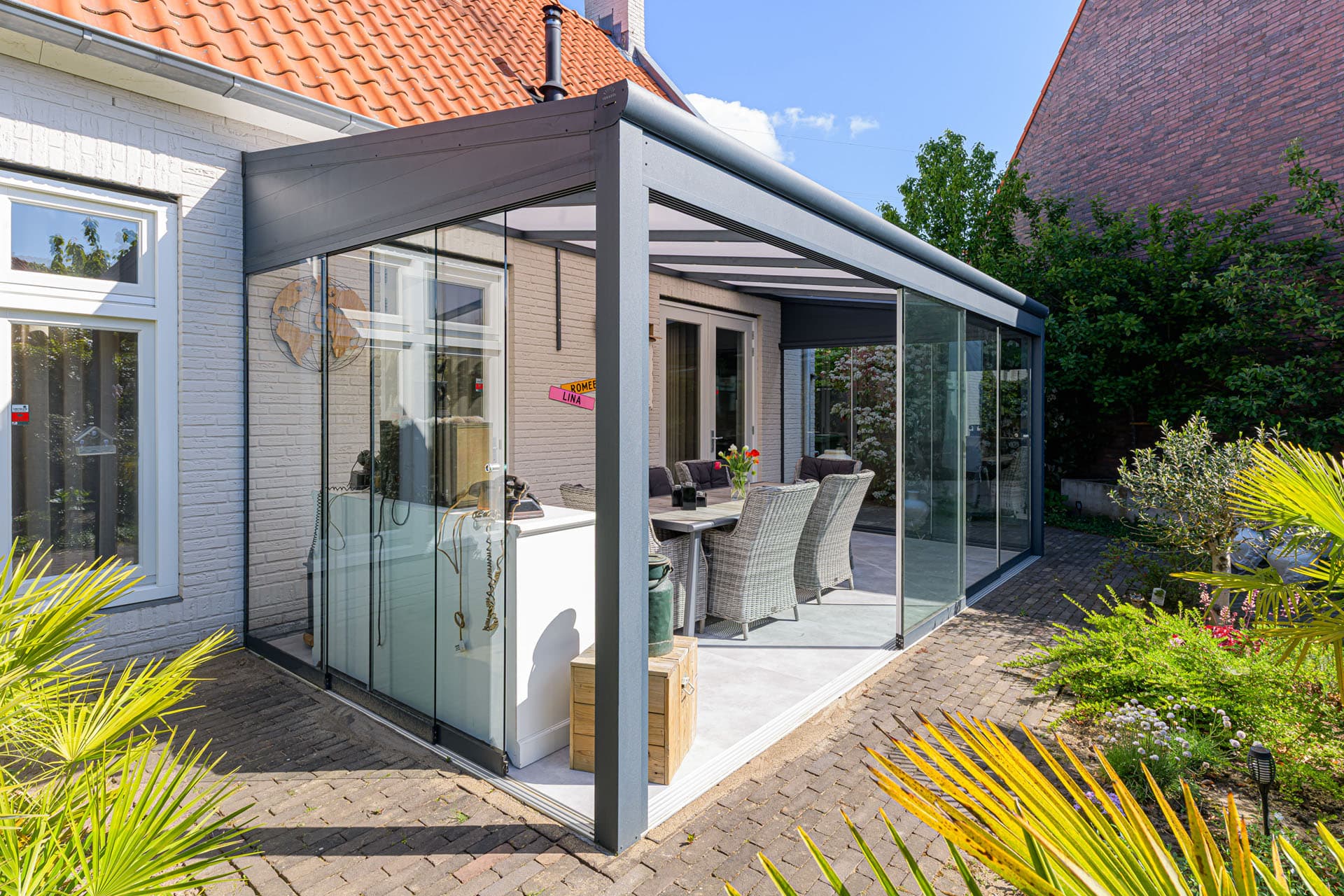 greenline-veranda-03_mijnveranda