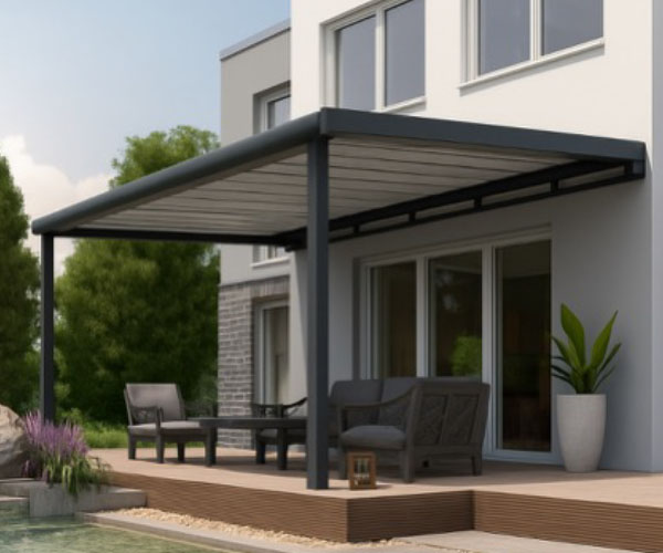 greenline-veranda_2645&times;1835_actiemodel