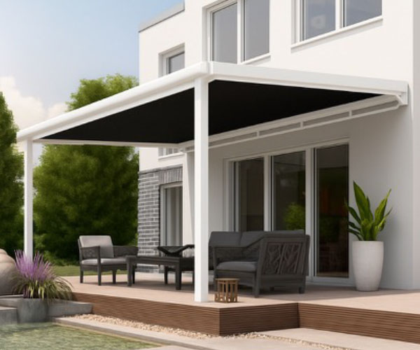 greenline-veranda_4000x2975_actiemodel