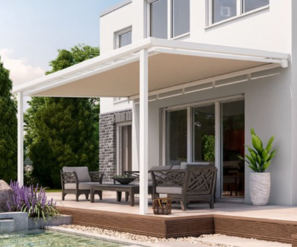 greenline-veranda_4850&times;3510_actiemodel