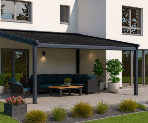 greenline-veranda_4940&times;3000_actiemodel