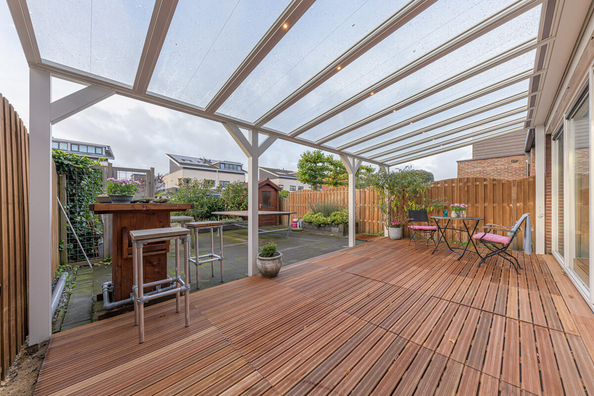 greenline-veranda-hoofddorp-01-mijnveranda