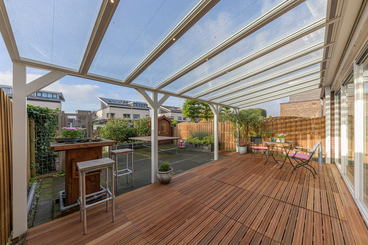 greenline-veranda-hoofddorp-06-mijnveranda