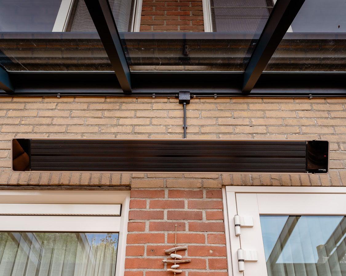 heaters-mijnveranda-01