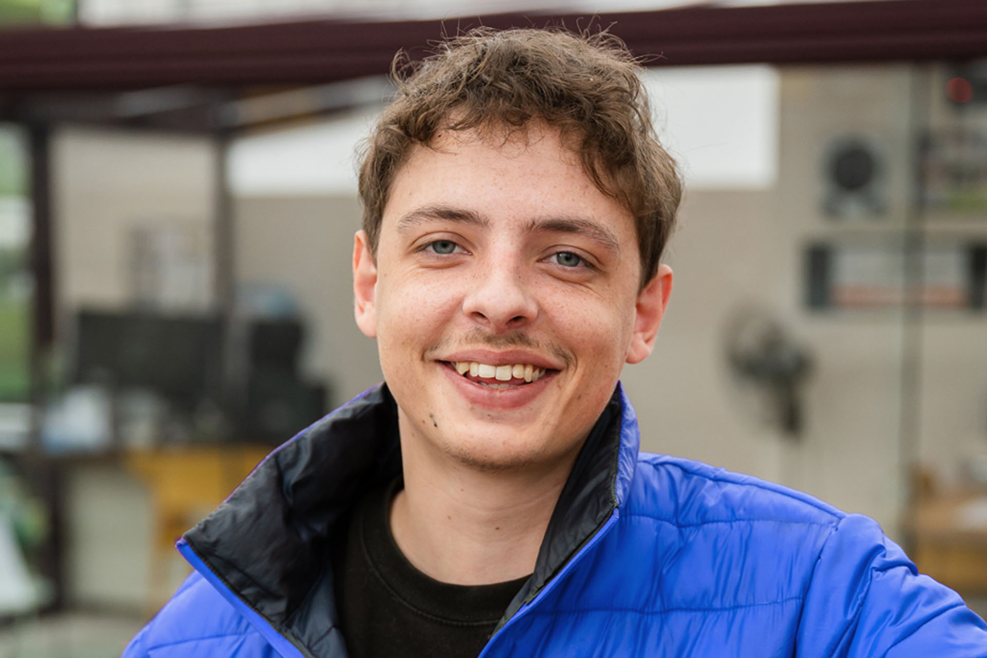 het-bedrijf-mijnveranda-jason