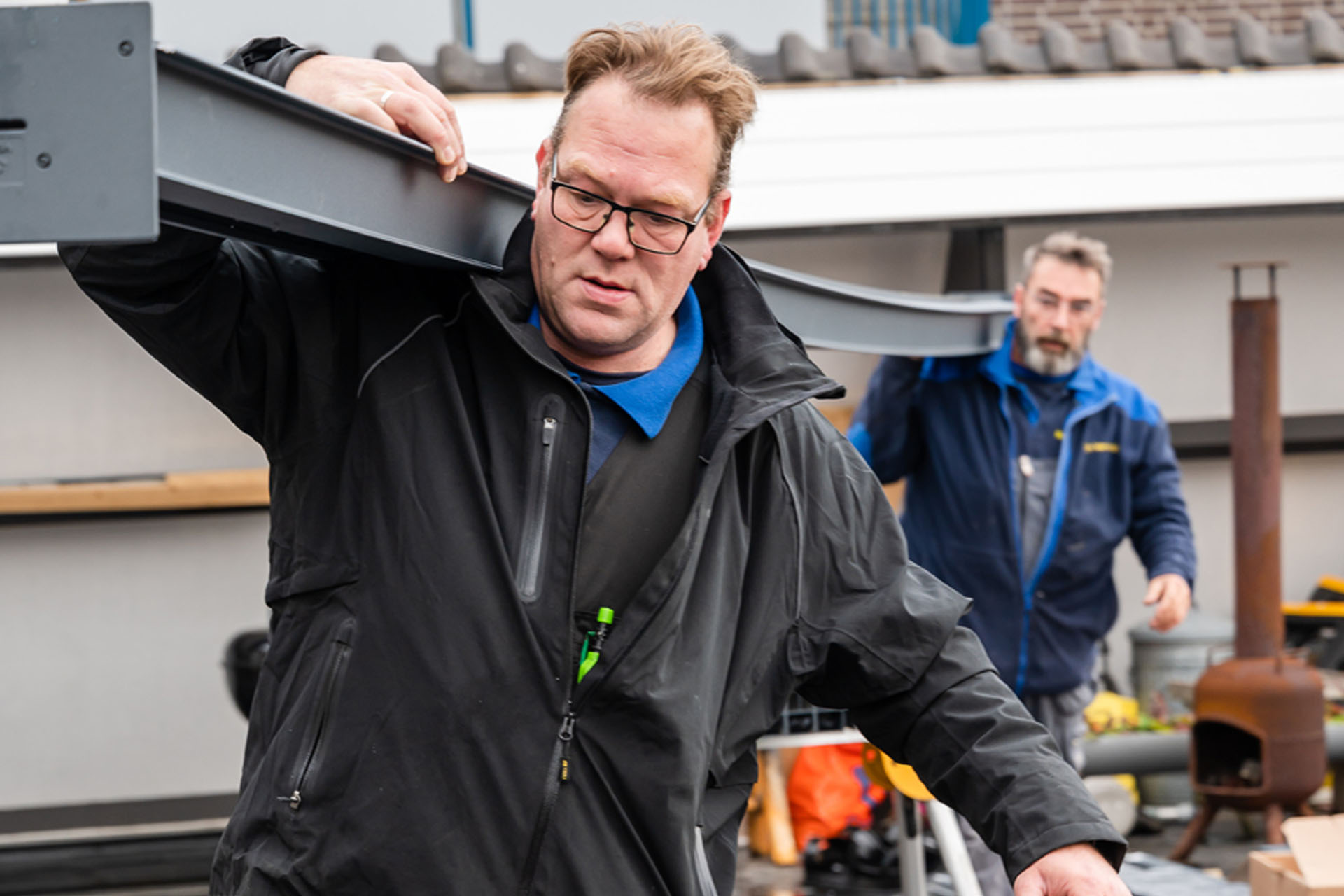 het-bedrijf-mijnveranda-monteurs