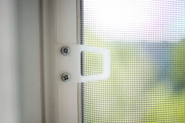 horren-mijnveranda-01