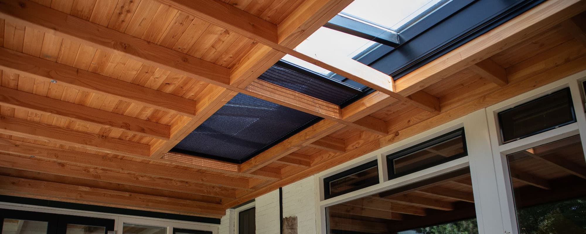 houten-lichtstraat-mijnveranda-midden