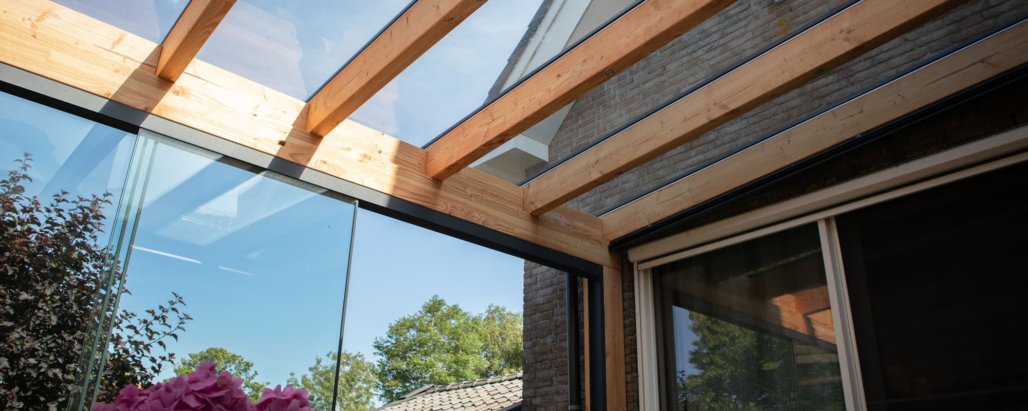 houten-tuinkamer-mijnveranda-midden-2