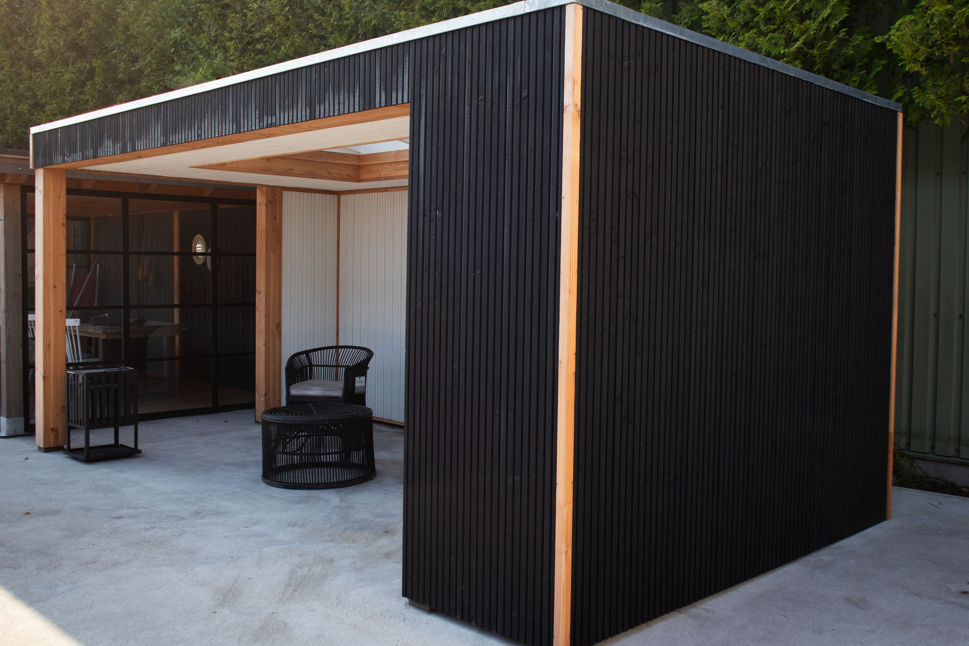 houten-tuinkamer-vlak-mijnveranda-01