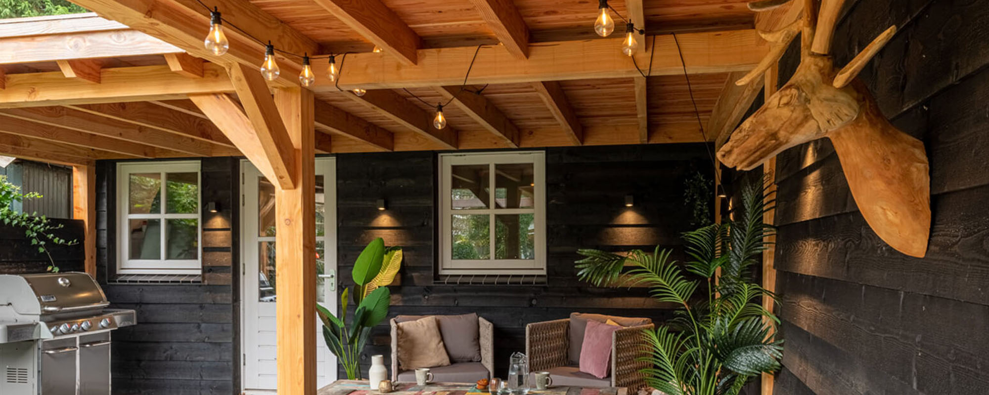 houten-tuinkamer-vlak-mijnveranda-midden