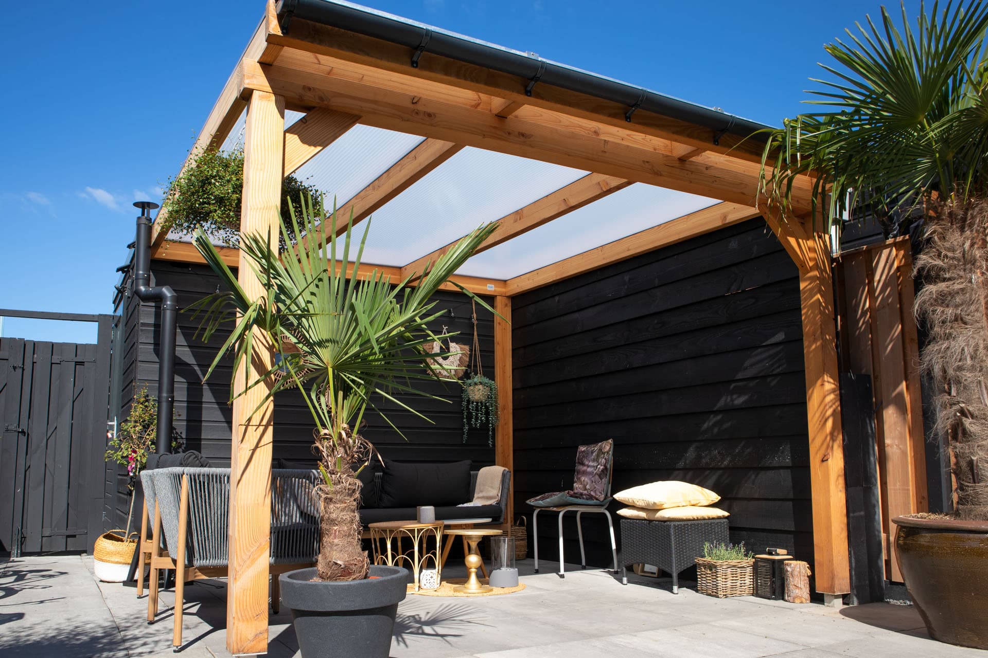 houten-veranda-mijnveranda-01