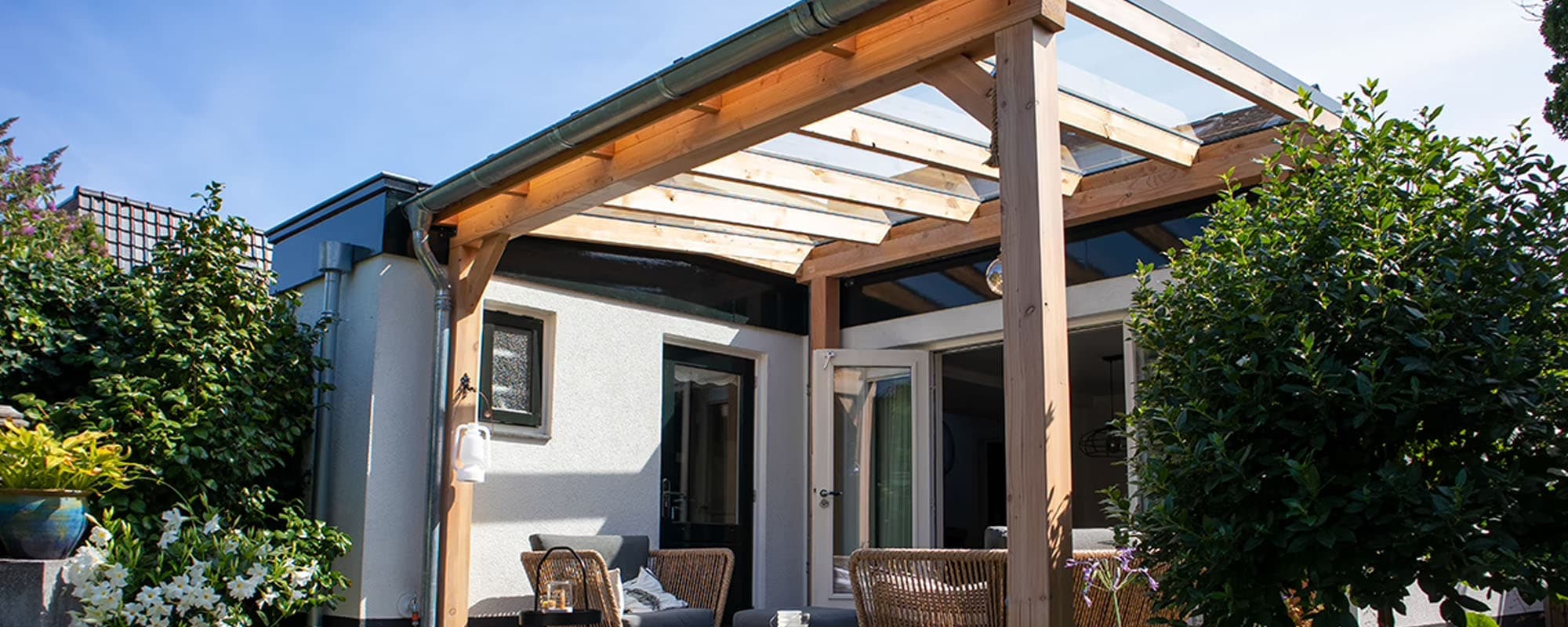 houten-veranda-mijnveranda-hero