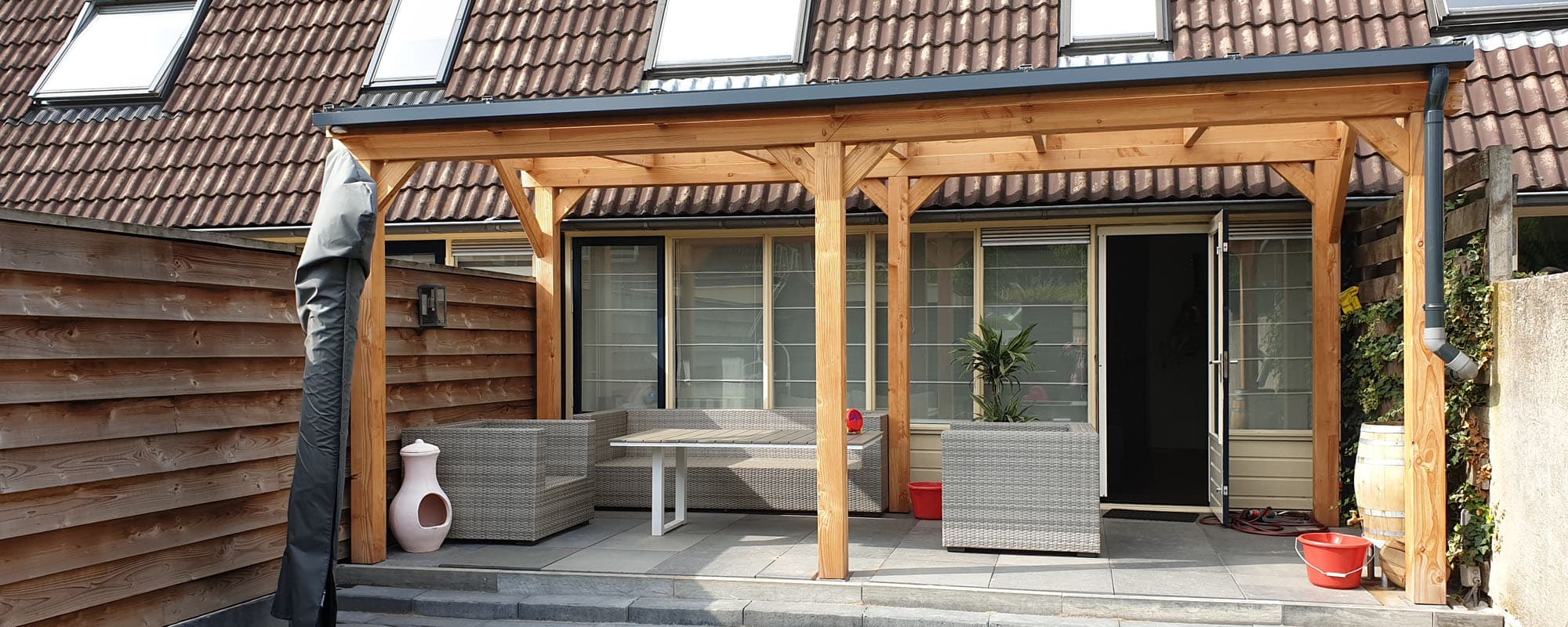 houten-veranda-mijnveranda-midden-1