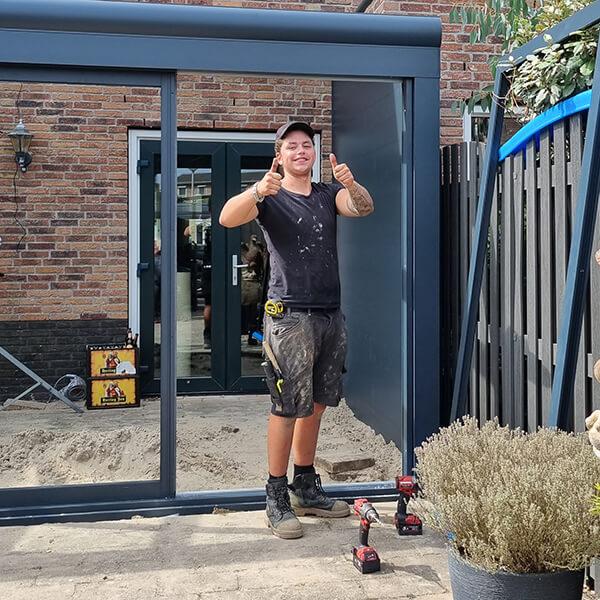 jayden-mijnveranda-1