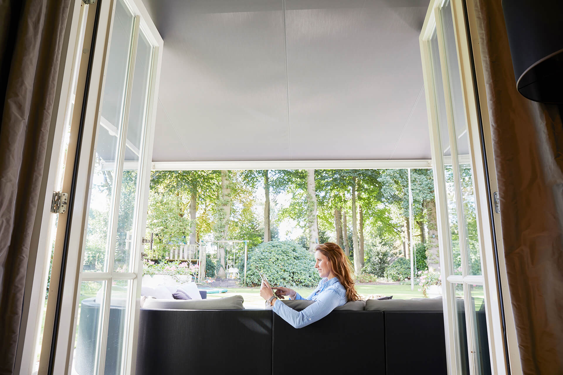 knikarmscherm-buiten_mijnveranda-01