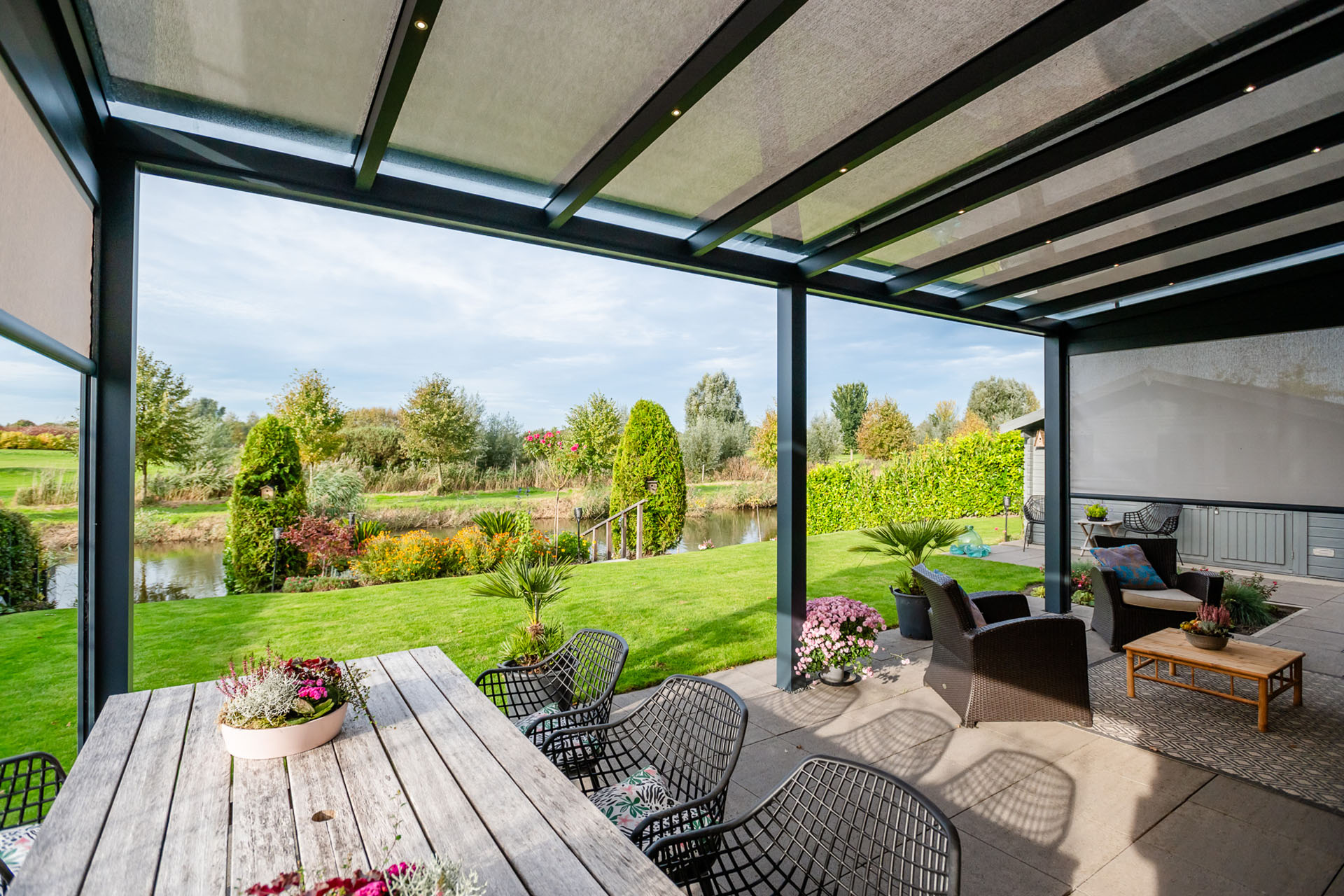 ledverlichting-mijnveranda-01