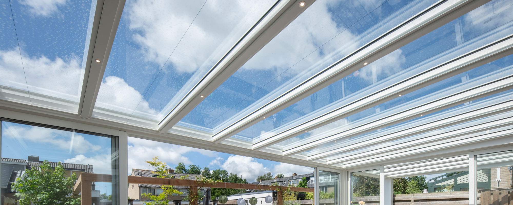 ledverlichting-mijnveranda-hero